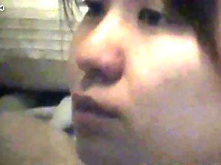 Vietnam bath voyeur, vietnam voyeur mom