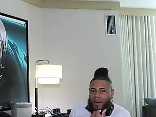 all natural big tits n ass fucks bbc artemis