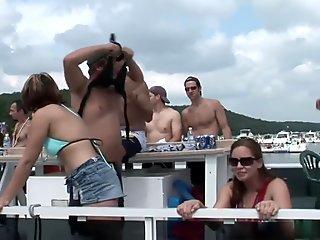 Crazy pornstar in best big tits, outdoor xxx video