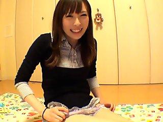 livechat japanese cute
