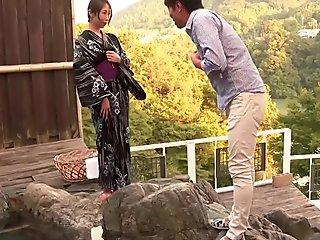 She Likes It Vol 25
