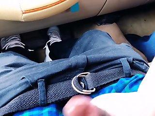 Bbw car, black, bbw bbc