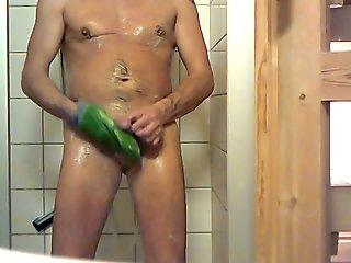 Qui pour accompagn pas homme seul ni de trav
