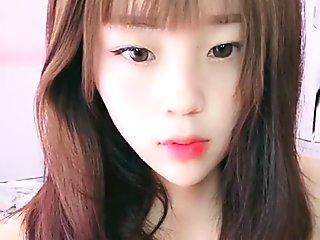 Chinese Cam Girls 21