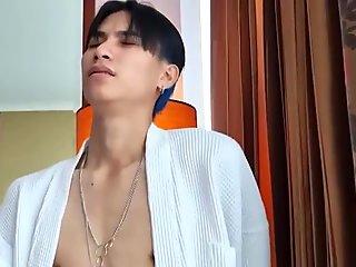 Thai Zemo u
