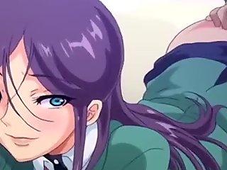 Hot naughty teens like hardcore sex