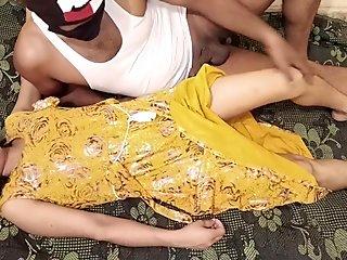 Indian Desi Hot Sex