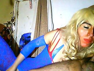 FINALLY JAPANESE OLDER MEN FUCK ME RAW , BAREBACK IS THE BEST KIND OF SEX(COMMENT, LIKE ,SUBSCRIBE AND ADD ME AS A FRIEND FOR MORE PERSONALIZED VIDEOS AND REAL LIFE MEET UPS)