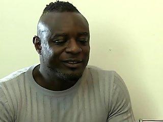 Dirty pensioner ass fuck