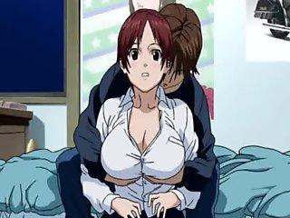 Gantz Compilacin 2
