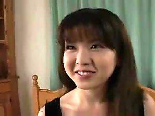 Uncensored Japanese amateur stripped and fingered