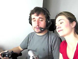 Nilce Moretto 8