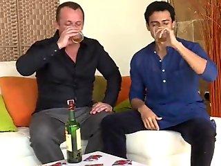 Nri, devadasies, diwali