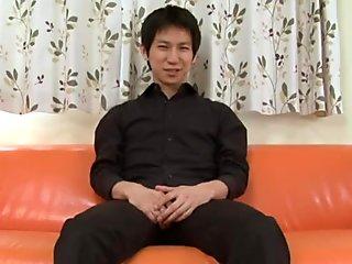 Korean, japan piss