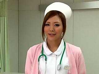 Jav English Subtitled