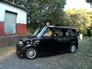 Human furniture, human couch