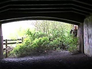 British soilder boys fuck after training