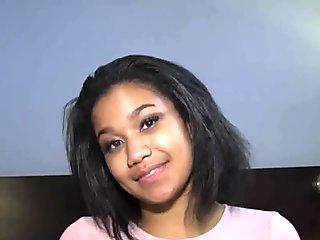 too fine loni legend blasian fucked by wierdo mexican jose burns