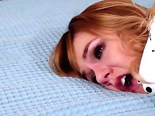 Hardcore brutal dp Unpure Family Thoughts