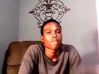 Gay amateur master A Hung Black Straight Dick