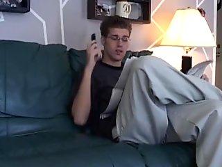 Cock is good for a good dishy Allison s blowjob