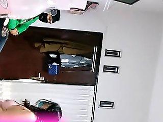 miss a toburt godain ojol