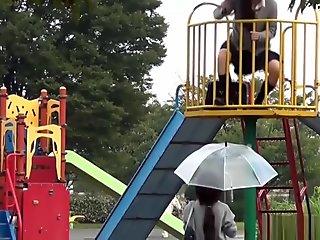 Best adult movie Japanese exclusive ever seen