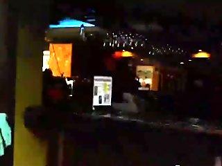 Asian cutie with extremely tight pussy bounces on pervert's big hard cock