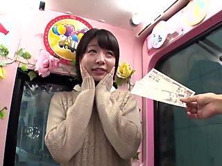 h0044-DVDMS-***magic-ganmen1-1