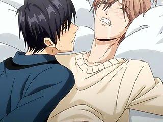 Mr x toon cartoon, anime hentai ep 1, korean seegame