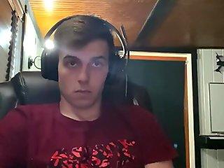 Gaming