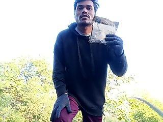 Indian gay, indian gay sex, tamil sex
