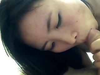 Indonesian Teen Hettie