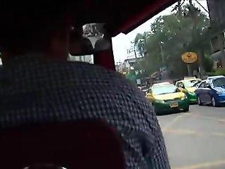 Bang-up slut likes tough fucking